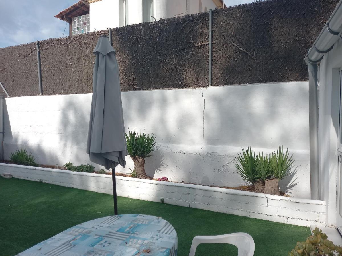 Hotel Casa Inocencio à El Puerto de Santa María Extérieur photo