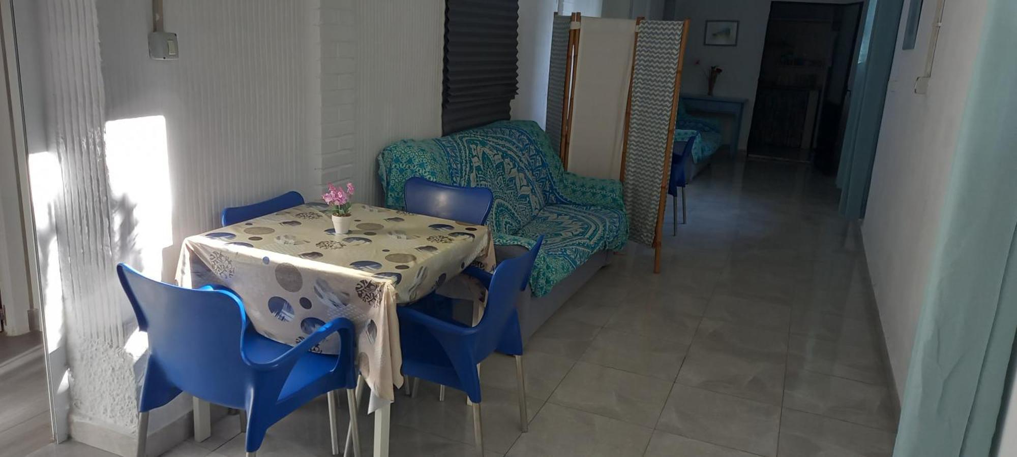 Hotel Casa Inocencio à El Puerto de Santa María Extérieur photo