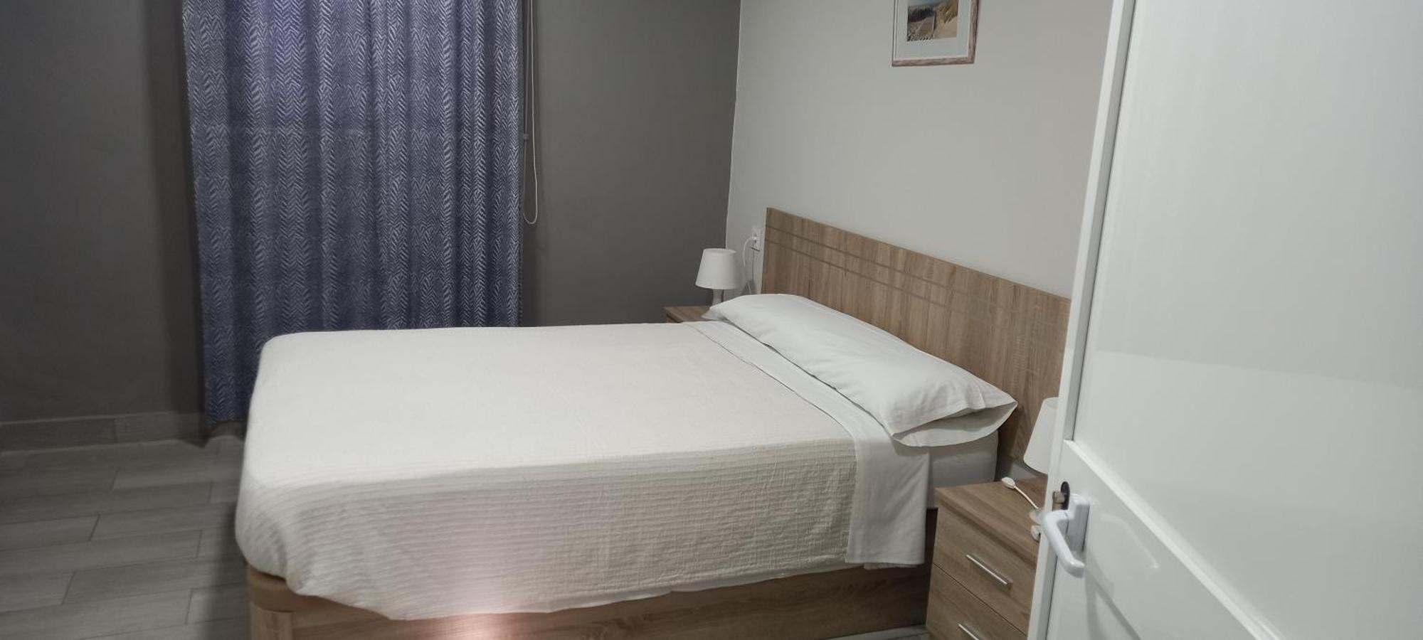 Hotel Casa Inocencio à El Puerto de Santa María Extérieur photo