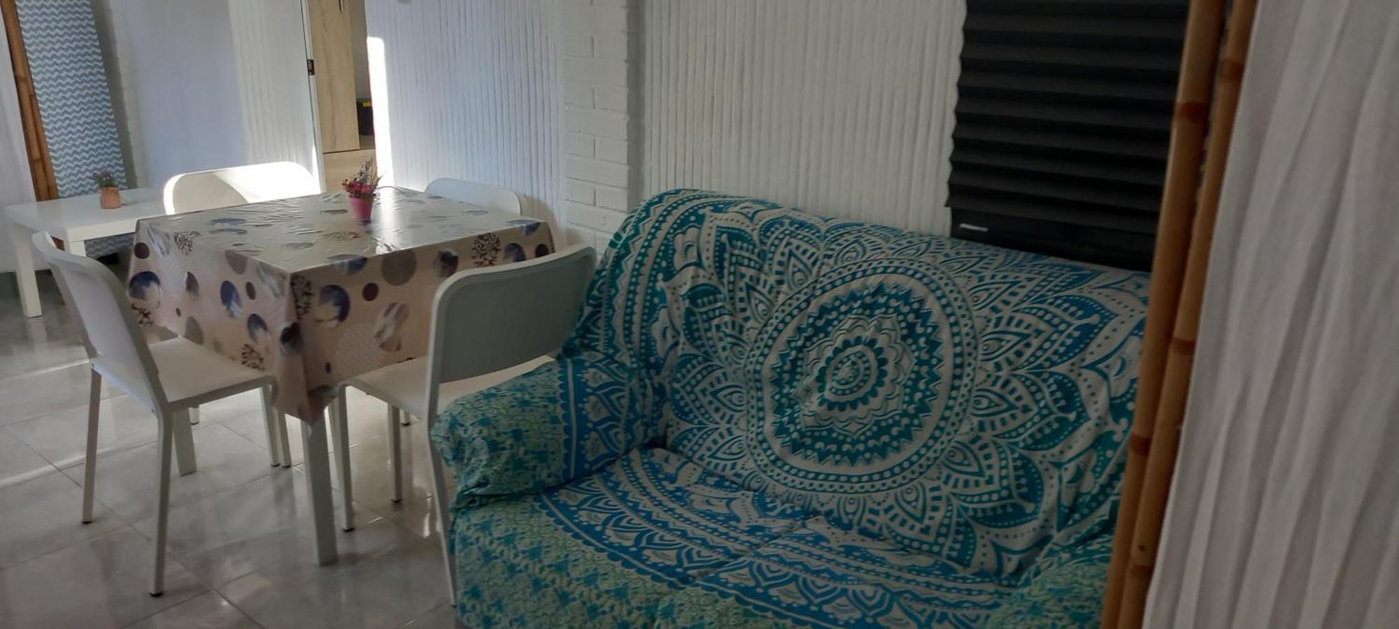 Hotel Casa Inocencio à El Puerto de Santa María Extérieur photo