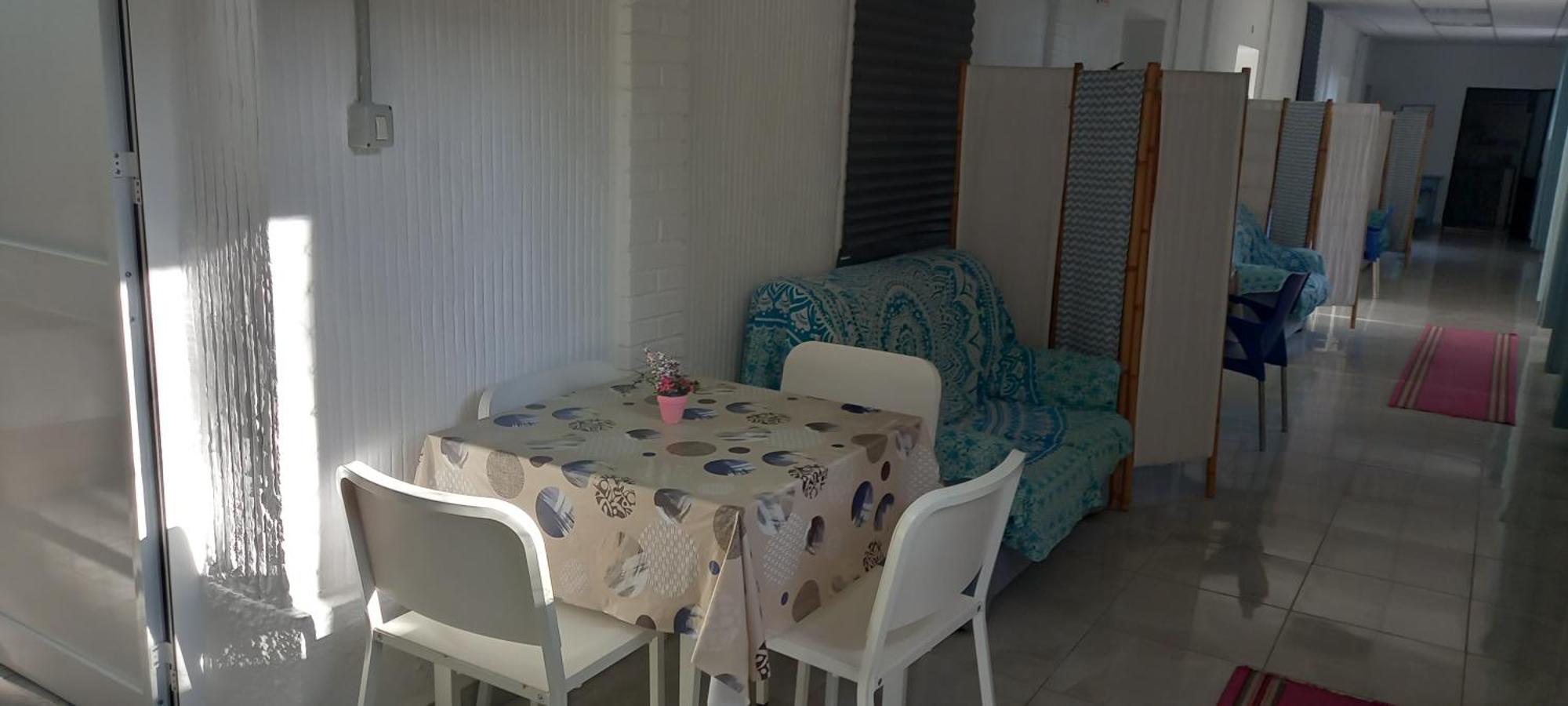 Hotel Casa Inocencio à El Puerto de Santa María Extérieur photo